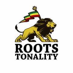 Roots Tonality