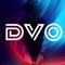 Davo HousePort
