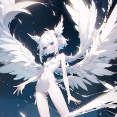 [CGN7]