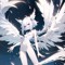 [CGN7]