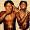 Geeked