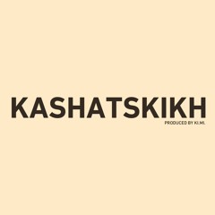 Kashatskikh