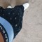 §T33ZY