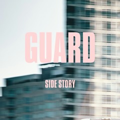 Guard