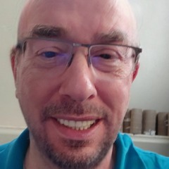 Bob Juch Songwriter