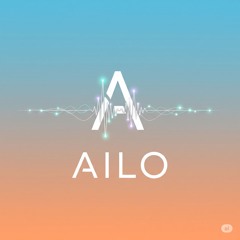 AILO