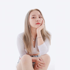 Mai Oanh Tú