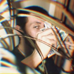 kidontcare