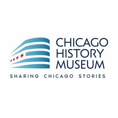 Chicago History Museum