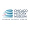 Chicago History Museum