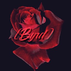 [Byrd]