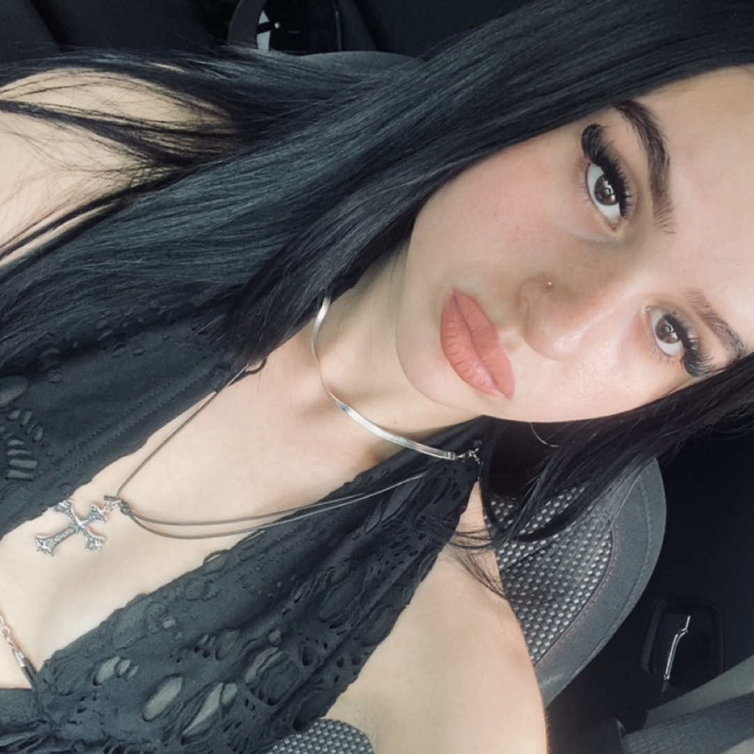 Stream emjay2fye music | Listen to songs, albums, playlists