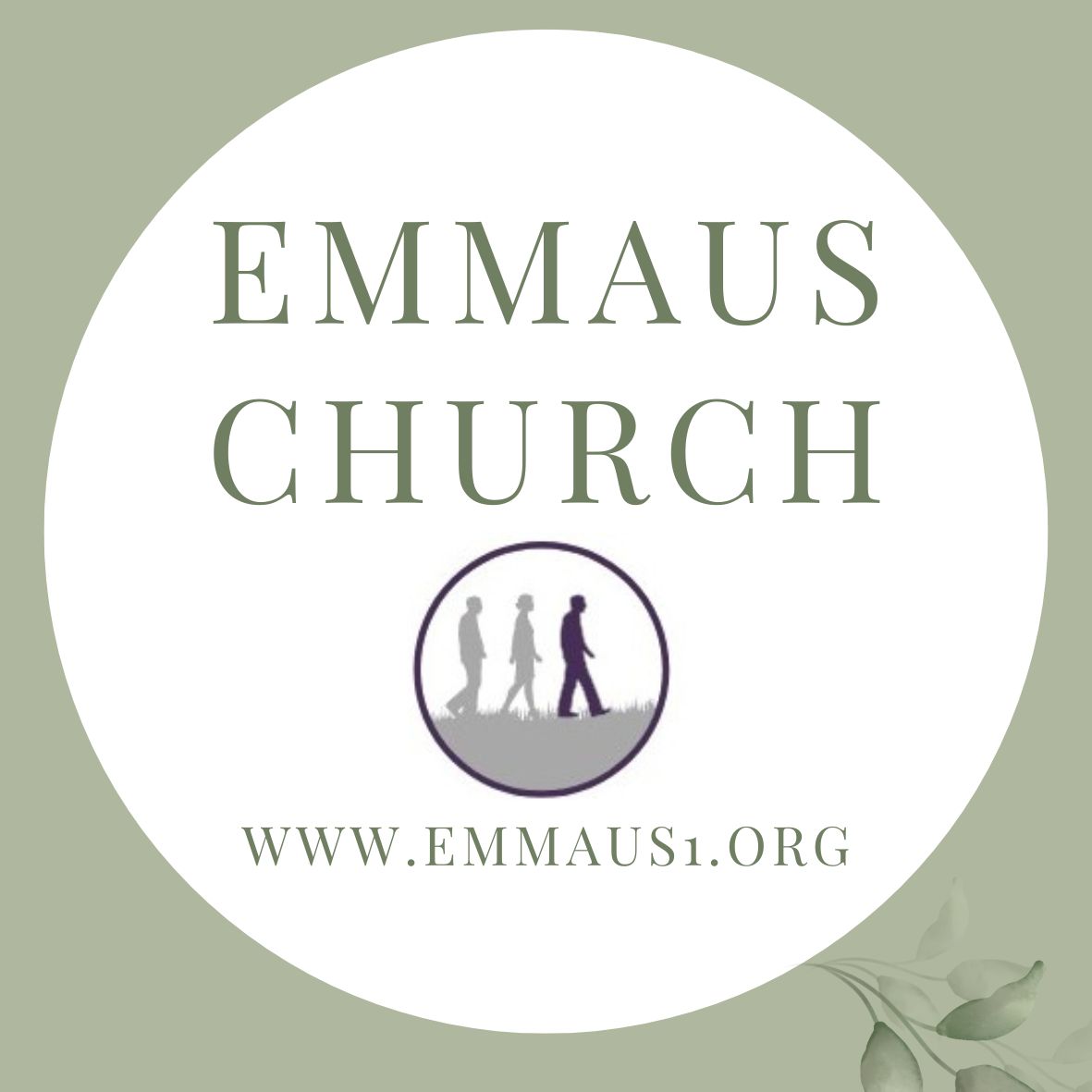 Emmaus1