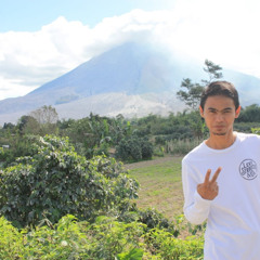 Bina Wiranata