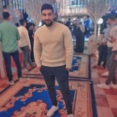 Osama Medo