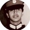 Mohammed khalifa Alsalhadi