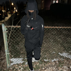 JayKash-4eva us