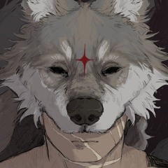 『 𝗱 𝗮 𝗸 𝗶 𝘀 𝘁 𝟰 𝘁 』