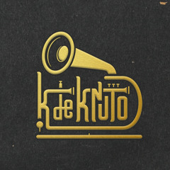 kdekanuto