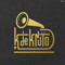 kdekanuto