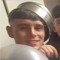 Cian Mc Avinue🎧
