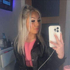 Melissa Savage