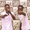 Soluxtionlife28young4ever