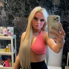 Amyclark19x