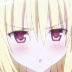 も