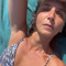 Julie-B