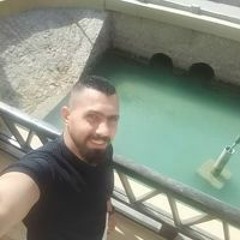 Adel Maher