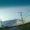 C_looney