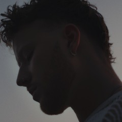 Jaron Ivy