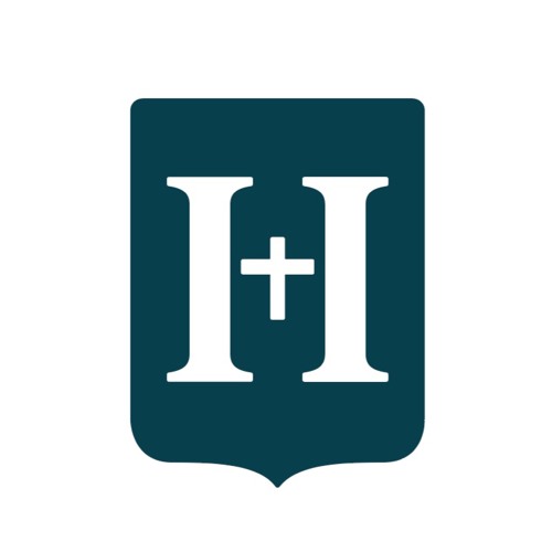 Stream HAVEN music | Listen to songs, albums, playlists for free on ...