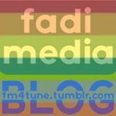 info_fadi