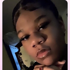 Thereal_Emanie_OYG_Gang_Gang_6k_17