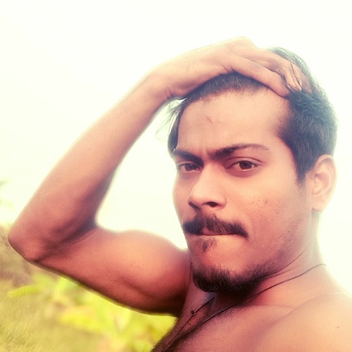 Aravindpal’s avatar