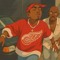 Big Caese