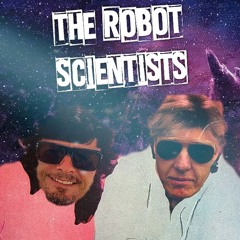 The Robot Scientists