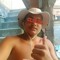 gordinho mete bala157