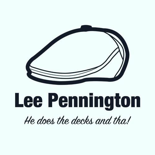 SECTION75_PRESENTS_LEE_PENNINGTON_THE _AFTERSMASH_ - Source Of Gravity Records