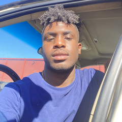 Fmoig: __Raybandz_