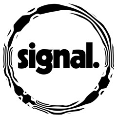 signal