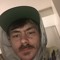 Steven Leinenbach-Payton aka Steezy
