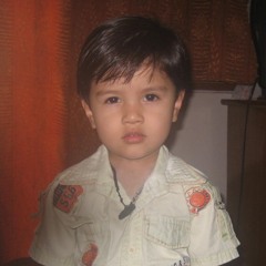 mayank