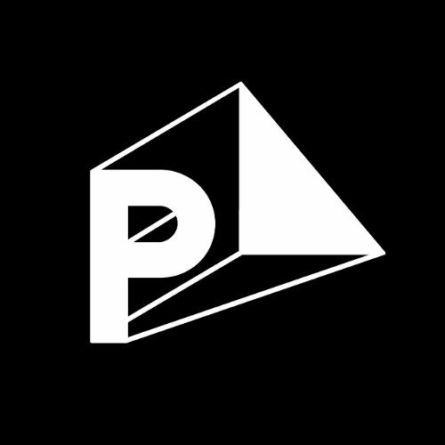 PRISME’s avatar