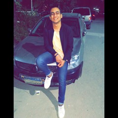 Khaled Tarek
