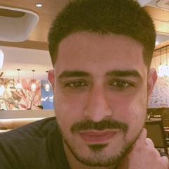 Rishabh Kothari music