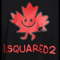 Lsquared² (@lsquareded)