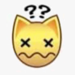 angwwsix